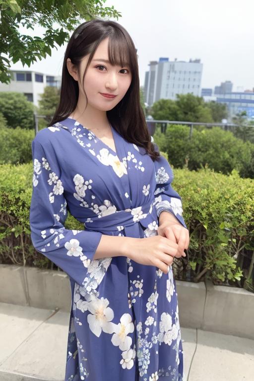 SuzumotoAkiho_VA v1.0