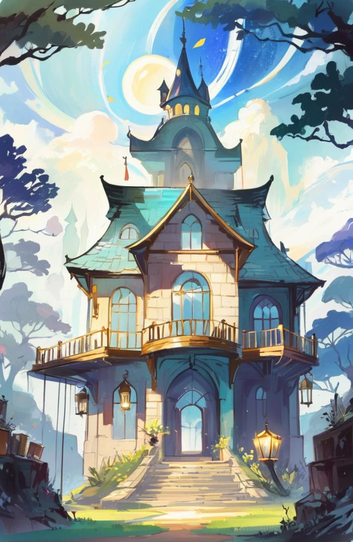 __fantasy/full-prompt-fantasy__