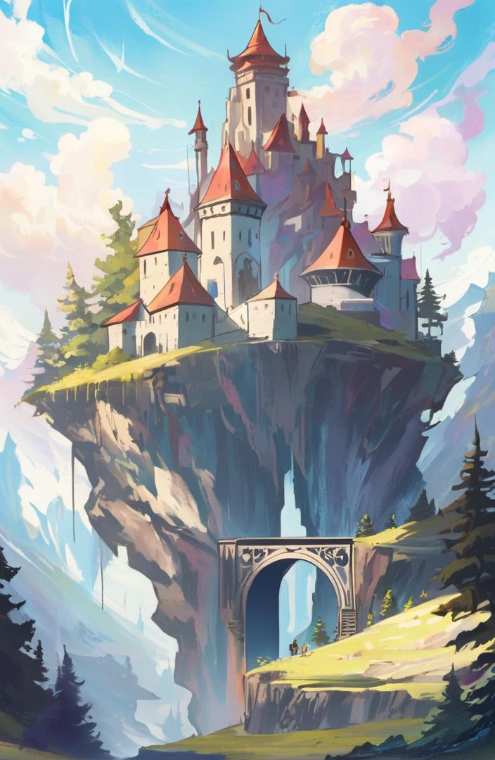 __fantasy/full-prompt-fantasy__