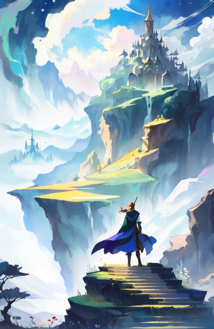 __fantasy/full-prompt-fantasy__