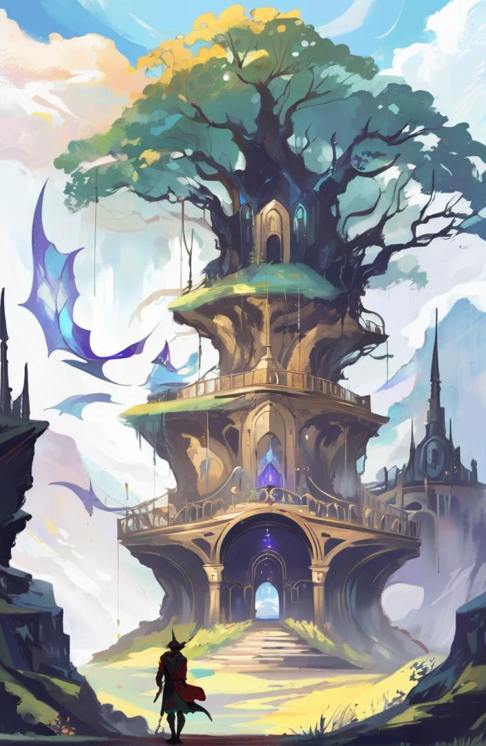 __fantasy/full-prompt-fantasy__