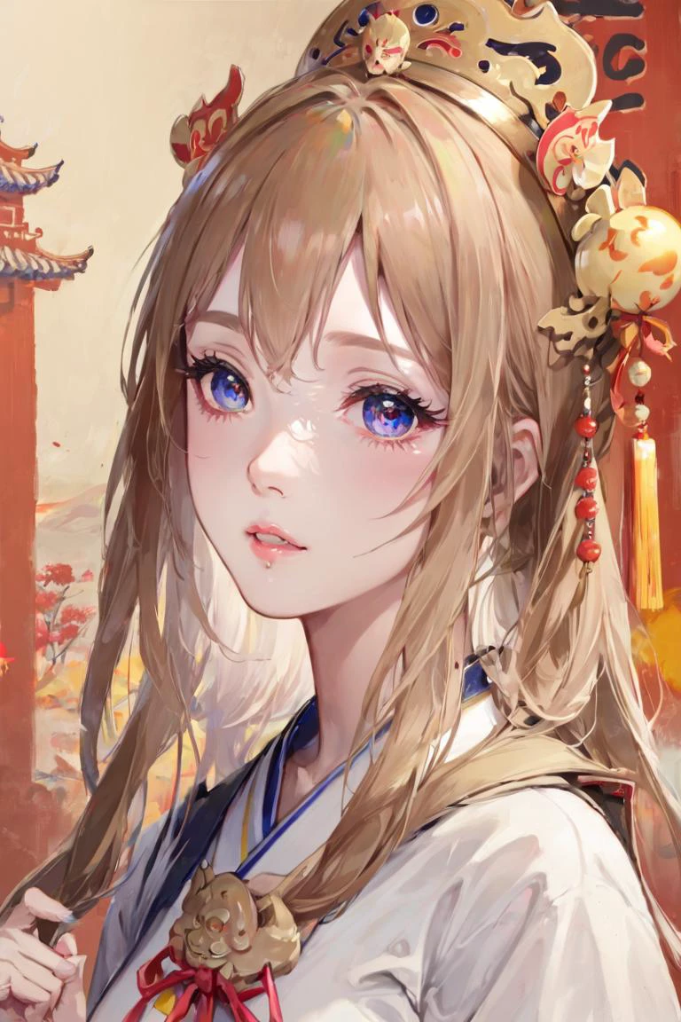 masterpiece, best quality, 1girl, <lora:kwFemale_Beta40-SDXL_v1:1>, chinese, waifu