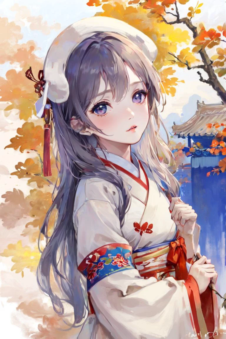 masterpiece, best quality, 1girl, <lora:kwFemale_Beta40-SDXL_v1:1>, chinese