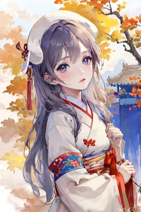 masterpiece, best quality, 1girl, <lora:kwFemale_Beta40-SDXL_v1:1>, chinese