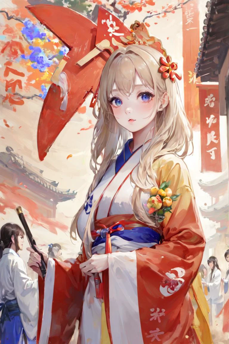 masterpiece, best quality, 1girl, <lora:kwFemale_Beta40-SDXL_v1:1>, chinese, waifu