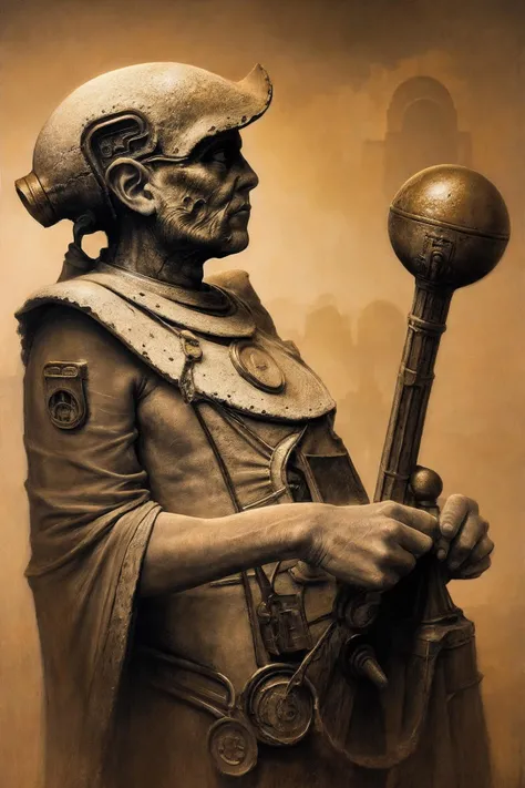 raw image of, a Star wars Slave, teenager, young teen, sexy girl, ((orgasm)), detailed skin texture, (blush:0.5), (goosebumps:0.5), subsurface scattering, Photorealistic, Hyperrealistic, Hyperdetailed, analog style, hip cocked, demure, low cut, black lace, detailed skin, matte skin, soft lighting, subsurface scattering, realistic, heavy shadow, masterpiece, best quality, ultra realistic, 8k, golden ratio, Intricate, High Detail, film photography, soft focus, in style <lora:Dariusz_Zawadzki_ArtStyle:0.85>