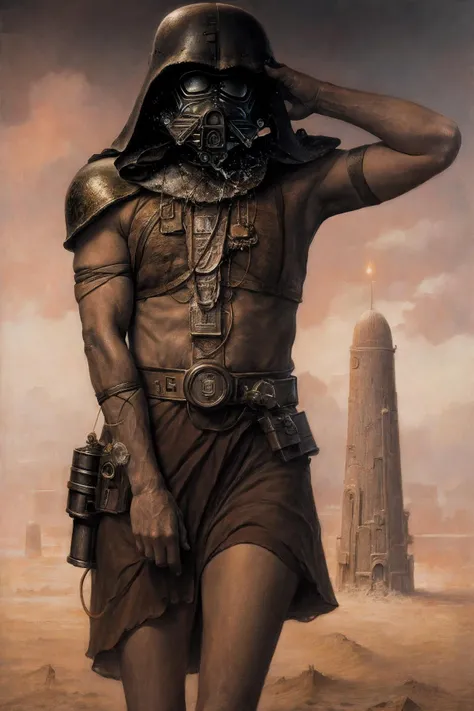 raw image of, a Star wars Slave, teenager, young teen, sexy girl, ((orgasm)), detailed skin texture, (blush:0.5), (goosebumps:0.5), subsurface scattering, Photorealistic, Hyperrealistic, Hyperdetailed, analog style, hip cocked, demure, low cut, black lace, detailed skin, matte skin, soft lighting, subsurface scattering, realistic, heavy shadow, masterpiece, best quality, ultra realistic, 8k, golden ratio, Intricate, High Detail, film photography, soft focus, in style <lora:Dariusz_Zawadzki_ArtStyle:0.85>
