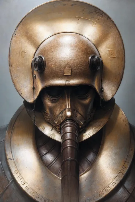 raw image of, a Star wars Slave, teenager, young teen, sexy girl, ((orgasm)), detailed skin texture, (blush:0.5), (goosebumps:0.5), subsurface scattering, Photorealistic, Hyperrealistic, Hyperdetailed, analog style, hip cocked, demure, low cut, black lace, detailed skin, matte skin, soft lighting, subsurface scattering, realistic, heavy shadow, masterpiece, best quality, ultra realistic, 8k, golden ratio, Intricate, High Detail, film photography, soft focus, in style <lora:Dariusz_Zawadzki_ArtStyle:0.85>