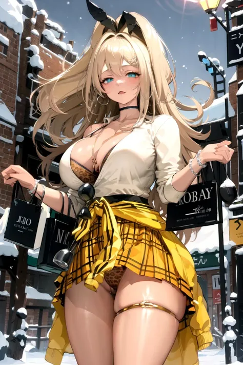 <lora:v4RupeeN-14:1>, RPEN, standing, best quality, masterpiece, highres