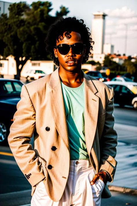 ( miami_vice_style )