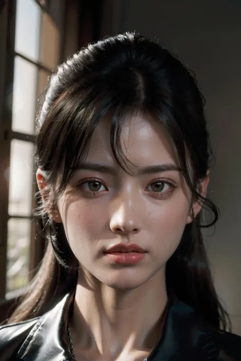 Best quality, masterpiece, ultra high res, (photorealistic:1.4), raw photo, <lora:Diswoned_Siu_v1.0:1>