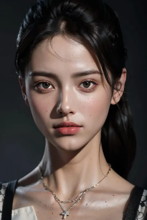 Best quality, masterpiece, ultra high res, (photorealistic:1.4), raw photo, <lora:Diswoned_Siu_v1.0:1>