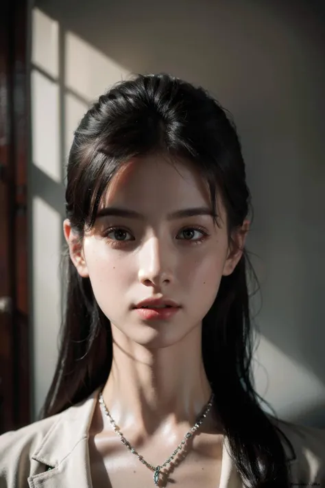Best quality, masterpiece, ultra high res, (photorealistic:1.4), raw photo, <lora:Diswoned_Siu_v1.0:1>