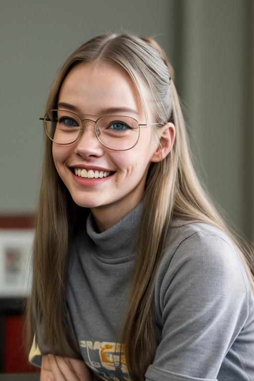 Sarah NoExist GTM v1.0