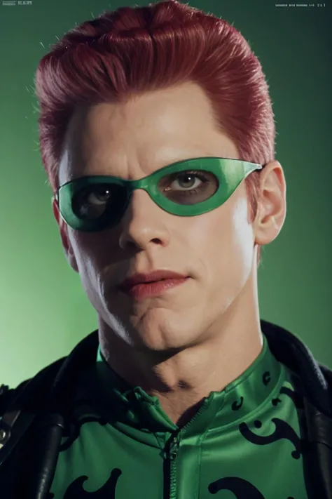 JMRiddler, movie still, gotham city,
4k, raw digital photo, <lora:JMRiddler:0.7>