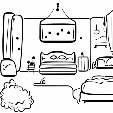 room vector line art
<lora:bwvect:1.00>,