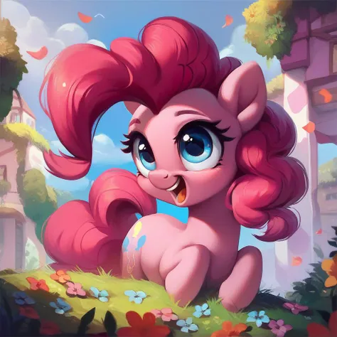 <lora:Pony_MLP_v1:1>,(pinkie pie:1.1),pony,(sitting:1.2),high details,realistic,score_9,score_8_up,score_7_up,score_6_up,score_5_up,score_4_up,