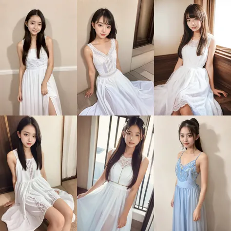 masterpiece,best quality,1girl,<lora:jcallm6-0010:0.8>,jcallm6,(19 years old:1.2),realistic,long_dress,