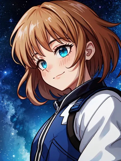 ((tr0y_n0texist )) <lora:GoodHands-beta2:1>,, BREAK Style-GravityMagic, solo, (full body:0.6), looking down, detailed background, detailed face, ((space_style:0.6), cosmic outer space theme:1.1), bubble-mage, dynamic pose, colorful sorcerer robes, surrounded by magical yellow bubbles, wisps of magic, transclucent, glowing bubbles, swirling bubbles, mesmerizing, bubbles in background, intricate patterns, starry sky, jovial ethereal atmosphere,