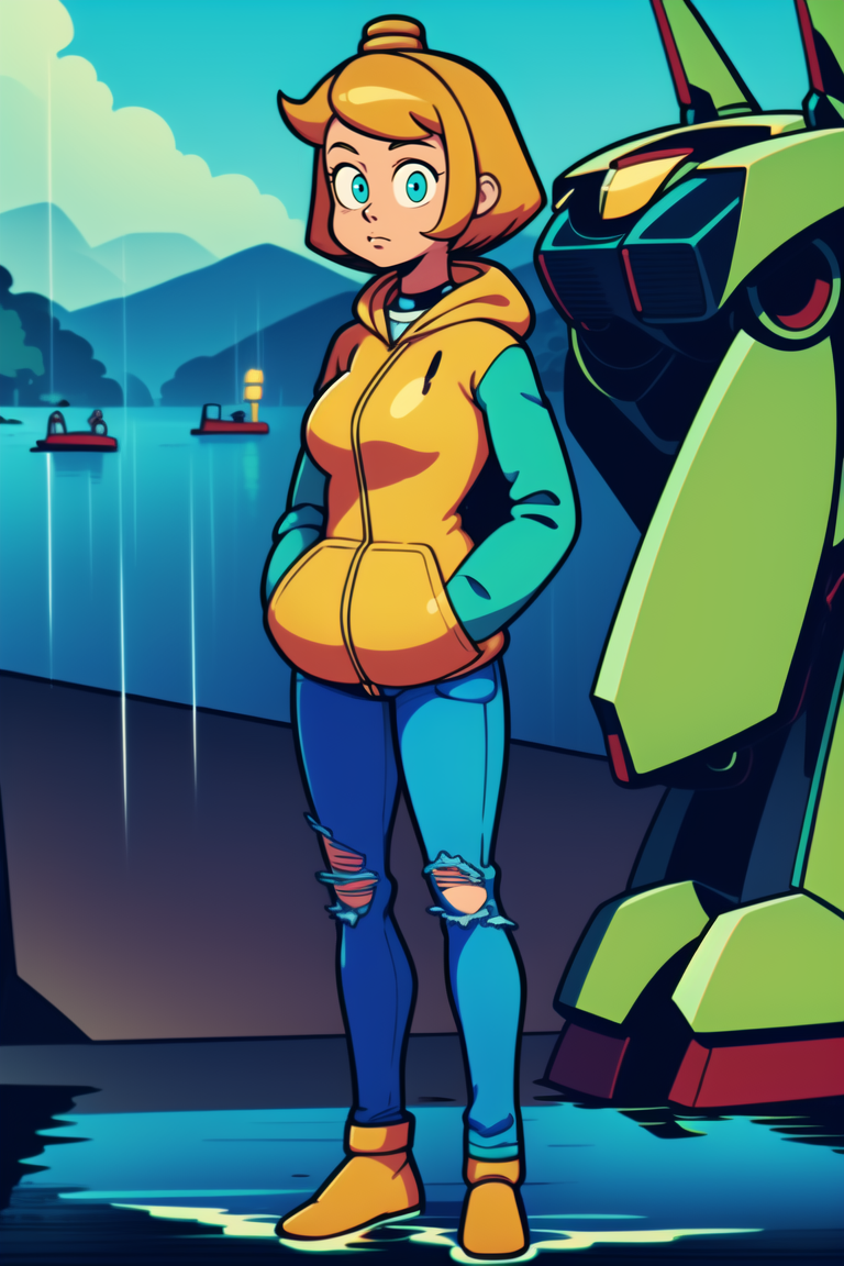 Preview 1