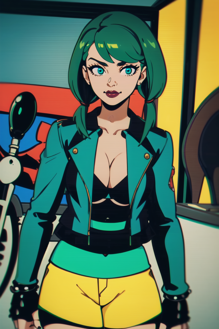 Preview 6