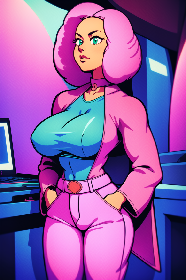 Preview 10