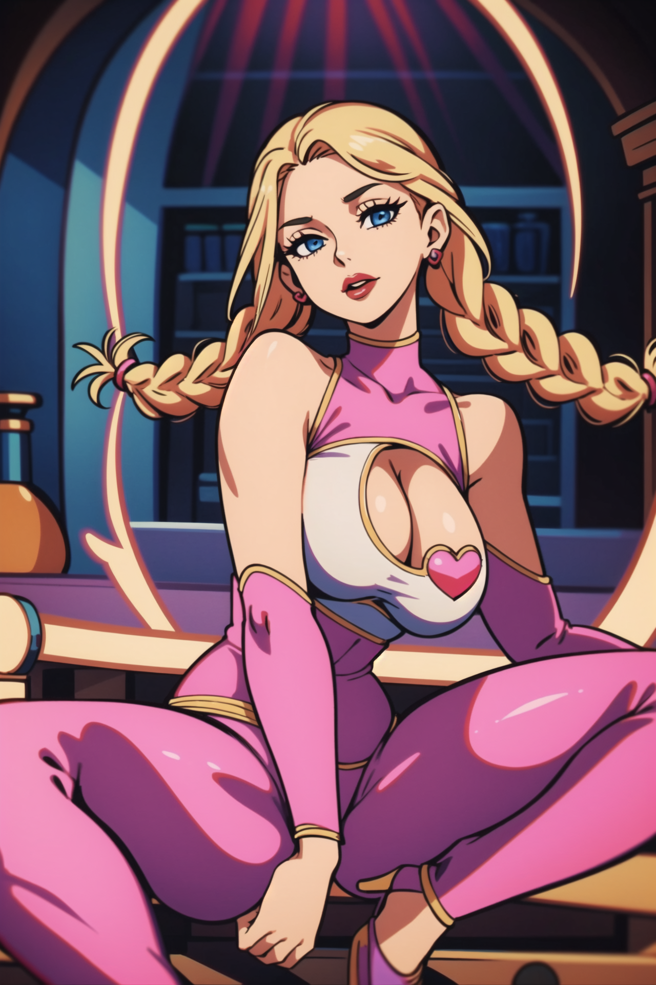 Preview 7