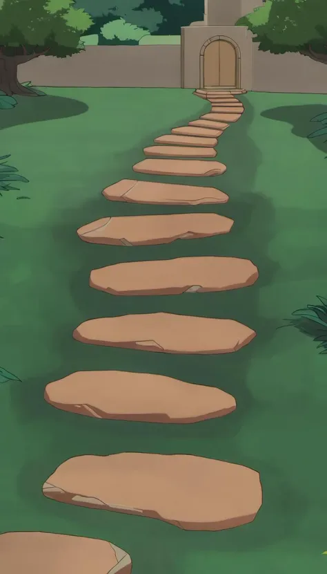 <lora:Everly_Heights_Backgrounds_New_Settings:.5> elegant stone pathways.