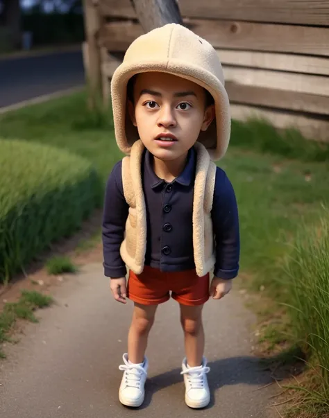 ultra-detailed,full body, solo,night,professional lighting, photon mapping, radiosity, physically-based rendering,extremely detailed eyes and face, beautiful detailed eyes,light on face,cinematic lighting, short jacket,hoodie,school uniform,1girl,full body,full-body shot,see-through,looking at viewer,outdoors,((horse tail, )),