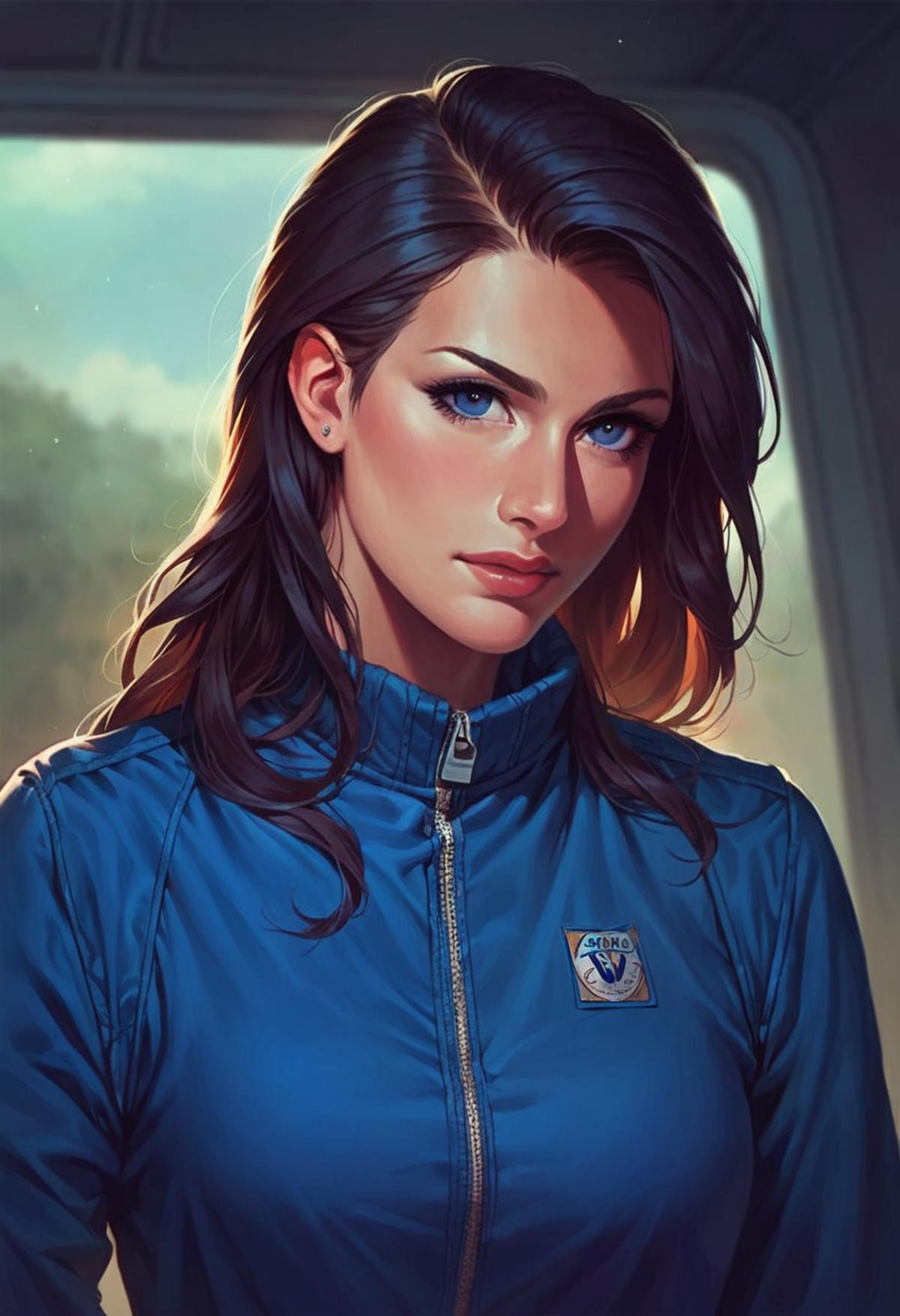 horseMODE (PonyXL) v1.0