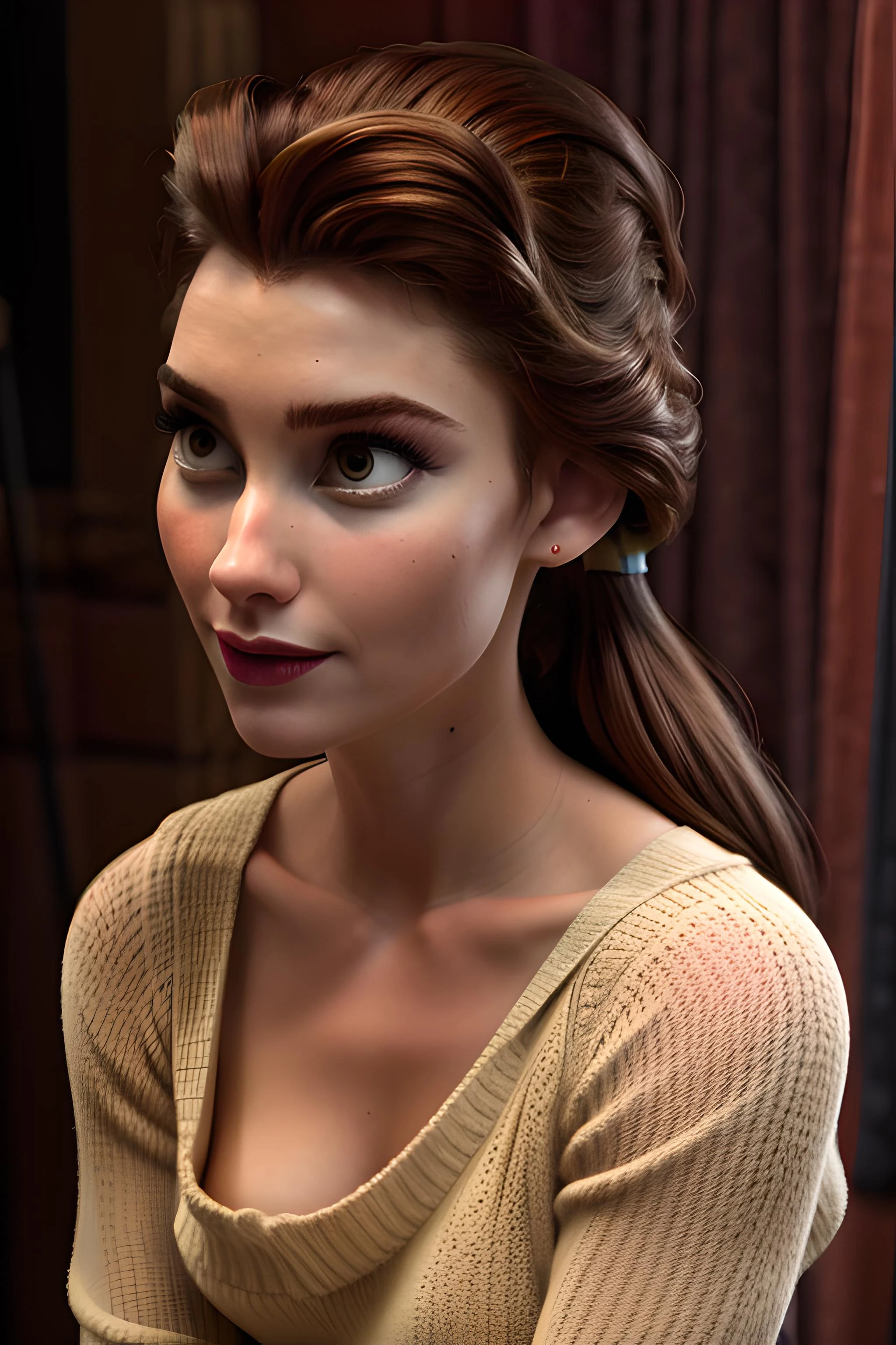 [[Scenario Loader v2.0.0]]
## 2023-07-16
$ezpos
scenario: portrait
@belle