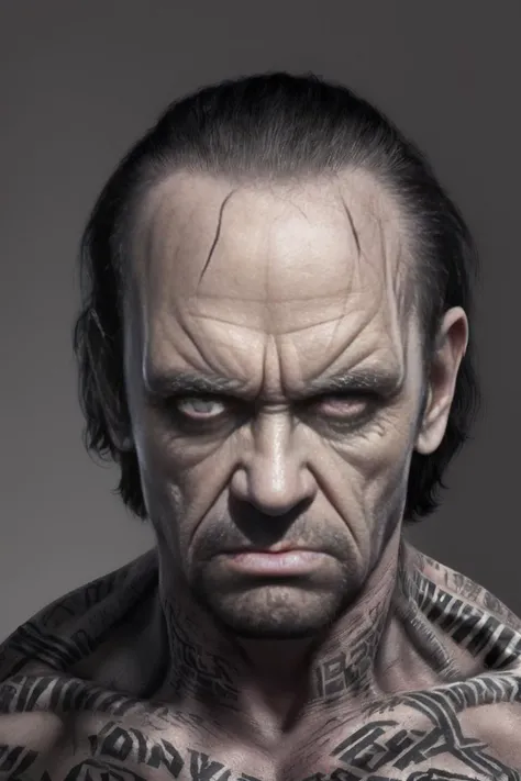 TheUndertaker2, (((detailed black pupils)))
