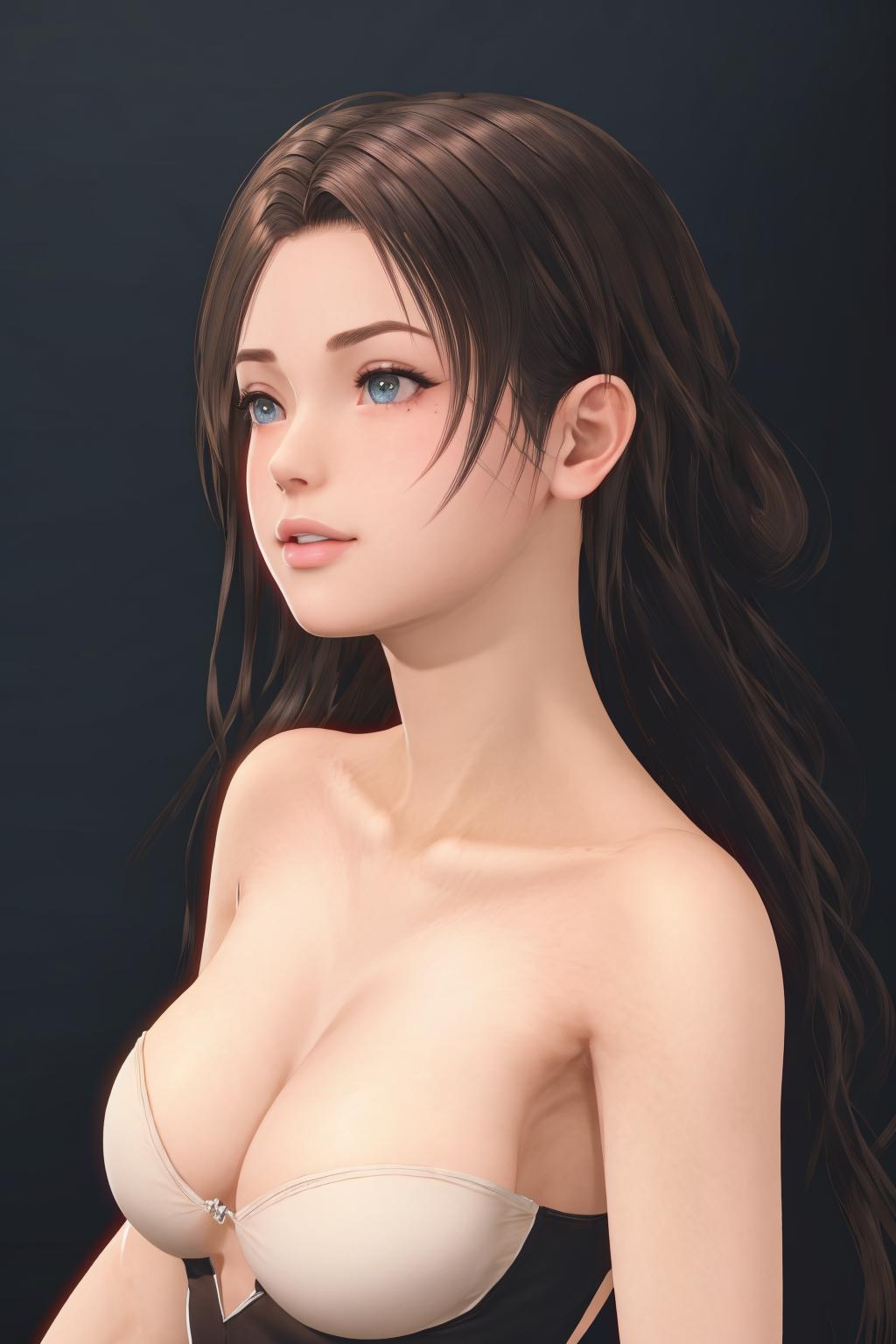 doaxvv_sayuri 少妇厨狂喜 v1.0