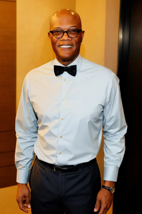 SamuelLoRA1, RAW photo, full body shot, photo of beautiful man, clear face, sharp image, wearing a formal shirt, happy face, night time , clear image, <lora:SamuelLoRA1_512-512-000002:1>, <lora:more_details:0.7> <lora:epi_noiseoffset2:0.7>