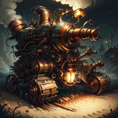 (best quality,4k,8k,highres,masterpiece:1.2),ultra-detailed,(realistic,photorealistic,photo-realistic:1.37),disgusting,putrefied,fleshy slices,black hair,green arms sprouting,multiple arms,stretching tentacles