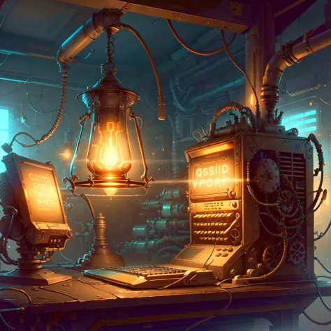 <lora:GasLampFantasyAI:.9>
GasLampFantasyAI
computer