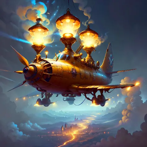 <lora:GasLampFantasyAI:.9>
GasLampFantasyAI
aircraft