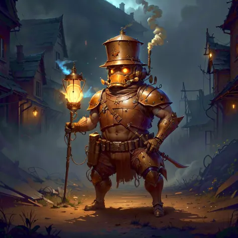 <lora:GasLampFantasyAI:.9>
GasLampFantasyAI
soldier