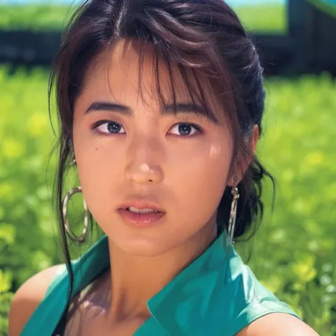 (masterpiece, best quality:1.2), 1girl, solo