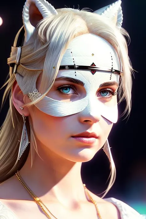 (mature:1.2) Style-Princess, 30 years old, cropanda2, masterpiece, best quality, highest quality, cinematic lighting, (volumetric lighting), extremely detailed CG unity 8k wallpaper, focused, 8k wallpaper, 4k wallpaper, extremely detailed, ultra realistic, photorealistic, sharp focus, absurdres, (HDR:1.2), (high contrast), photograph, detailed and intricate, instagram, portrait, highly detailed, digital painting, artstation, concept art, smooth, sharp focus, illustration, cinematic lighting