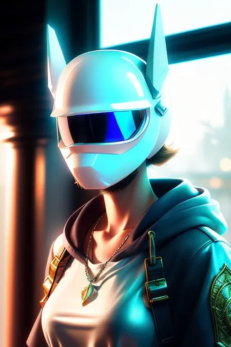 (mature:1.2) Style-Princess, 30 years old, cropanda3, masterpiece, best quality, highest quality, cinematic lighting, (volumetric lighting), extremely detailed CG unity 8k wallpaper, focused, 8k wallpaper, 4k wallpaper, extremely detailed, ultra realistic, photorealistic, sharp focus, absurdres, (HDR:1.2), (high contrast), photograph, detailed and intricate, instagram, portrait, highly detailed, digital painting, artstation, concept art, smooth, sharp focus, illustration, cinematic lighting