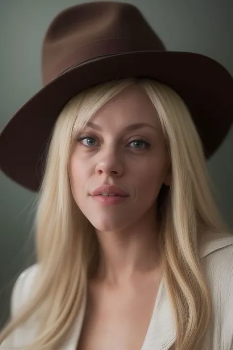 DEN_courtney_cass,
a 1940s private investigator wearing a trench coat and rimmed hat sitting in a drab dank office at the desk using a typewriter, private investigator, 1940s,
bokeh, f1.4, 40mm, photorealistic, raw, 8k, textured skin, skin pores, intricate details <lora:epi_noiseoffset2:1>, epiCRealism, <lora:ClothingAdjuster3:-1.0>
