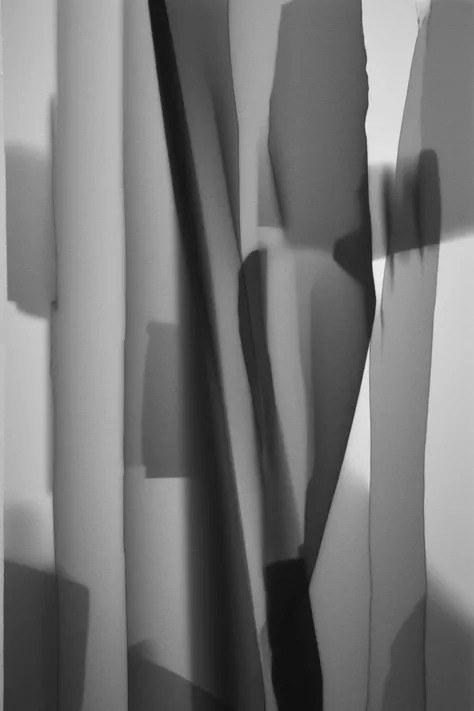 noon, scenery, "at the Infrared exotech Monolith"<lora:EnvyInkAndWashXL01:1>
