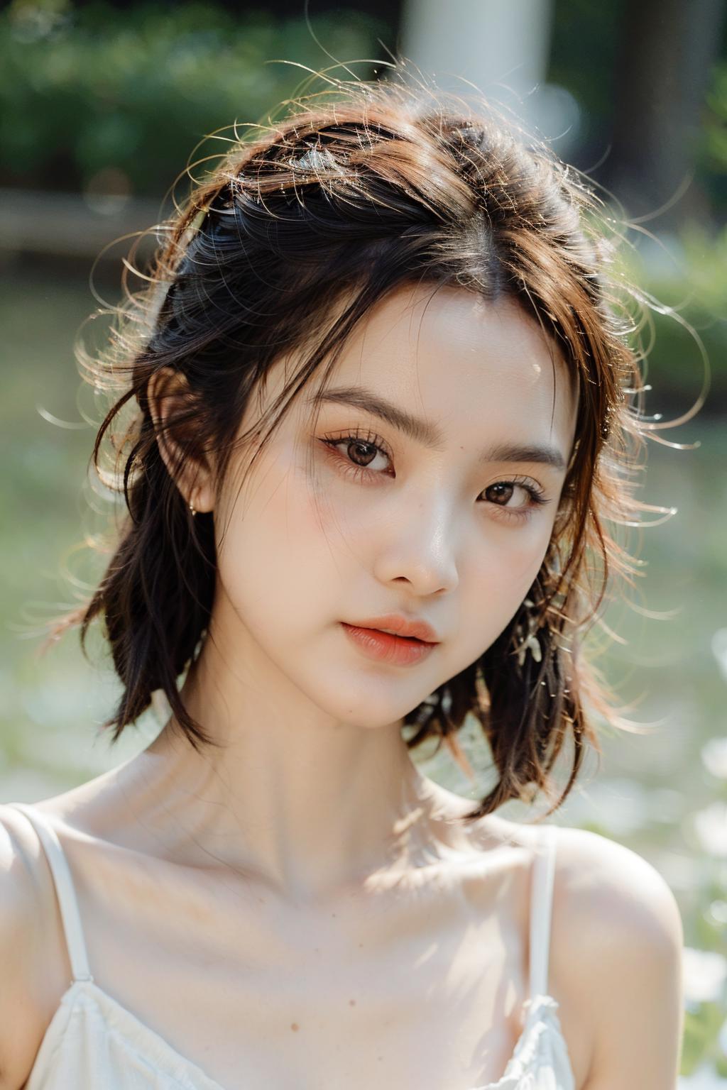 girl_SDLife_Chiasedamme_v3.0 v3.0