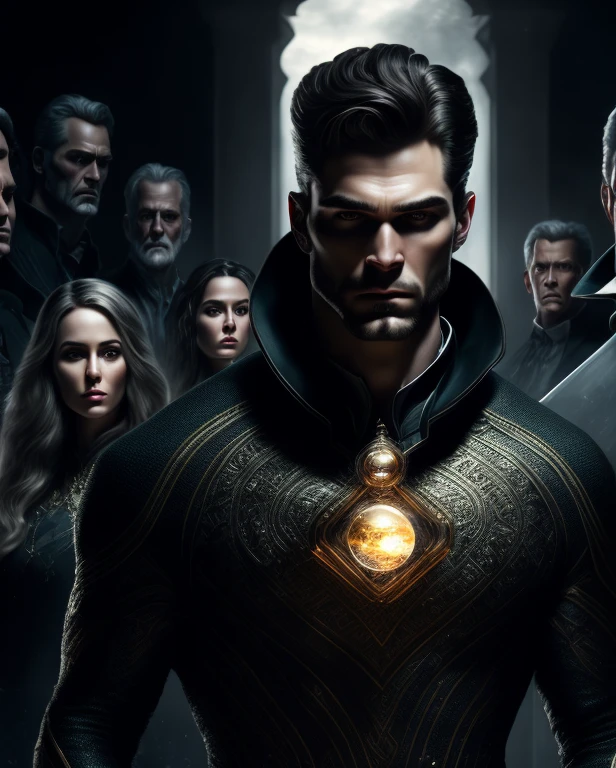 16k, 8k, 4k, 4k UHD, ultra HDR, perfect quality, insane quality, extreme quality, intricate, ultra quality, super quality, perfect detail, very high detail, insanely detailed, extremely detailed, intricate detail, ultra detail, super detail, perfect resolution, very high resolution, insane resolution, absurdres, highres, (cinematic shot:1.6), depth of field, rule of thirds, trending on artsation, cgsociety, award winning realistic photo shoot art by Alan Davis and (John Singer Sargent:0.5) The Flashback Scene beautiful fantasy biopunk natural wiccan sweet woman is ballroom dancing with a well dressed handsome man with police man surrounded by lifesize marble chess pieces (face looking upset:1.2), southern gothic, Rendered in Octane, eldritch, twilight, action shot hero pose, Action, cinematic dramatic lighting, dark, high contrast, bokeh, HQ, 8K, HDR, hyper detailed, Worm's Eye View, photograph shot on Blackmagic Design Production Camera 4K, masterpiece hyper realism photo in the style of (Bayard Wu:0.5)