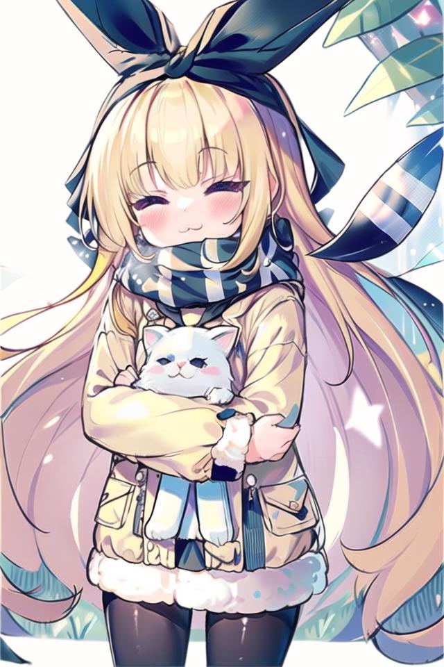 Mononobe alice 物述有栖 v1.0