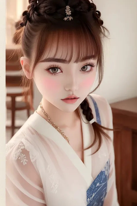 masterpiece,best quality,highly detailed,relistic, photograph of a beautiful Chinese hero girl, 3 yo,perfect face, standing, (argyle background), ulzzang-6500, <lora:000_AiMeishi_gfKid:0.5>,
atmospheric perspective, close-up, anaglyph, board game,
\o/, crossed ankles, actor, '70s Disco, Canon EOS 90D DSLR Camera,
