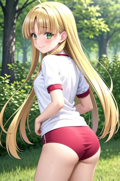 Asuna Yuki(Sword Art Online),Dynamic Angle,Long bronze hair,Braiding,Brown eyes,Fine grain,Big bust line,Roll forward,real,Her slim legs are really cute,Very beautiful long legs,Perfect body,real,Are standing,white lace luxury panties,Dynamic pose of hands holding luxury items,Under the skirt, All naked,naked,Pussy,Pussy,Nipples,tits,penis,penis,Dick,,liquid,Sweat,massive,Sex,evening,Backlight,evening