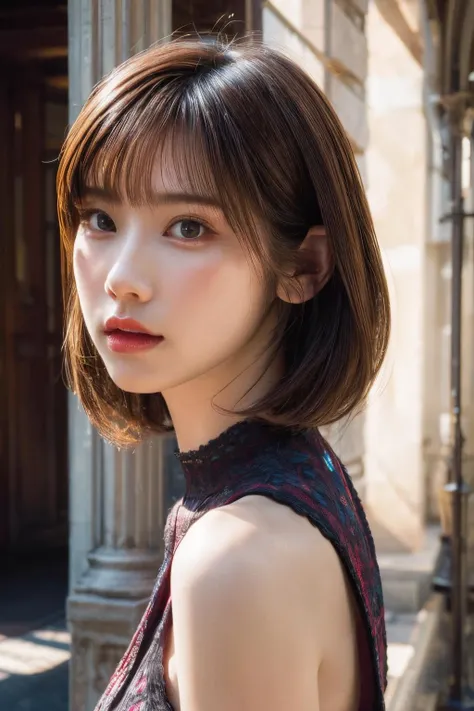 <lora:enakorin:1>, (masterpiece, best quality, beautiful quality), (photorealistic:1.4), (detailed lighting, extremely detailed skin, extremely detailed hair, shadows, 8k, a picture of a girl, 1girl:1.2), <lora:add_detail:1>, looking at viewer, (High Key Lighting), best quality, official art, unity 8k wallpaper, ultra-high res, ultra-detailed, beautiful and aesthetic
