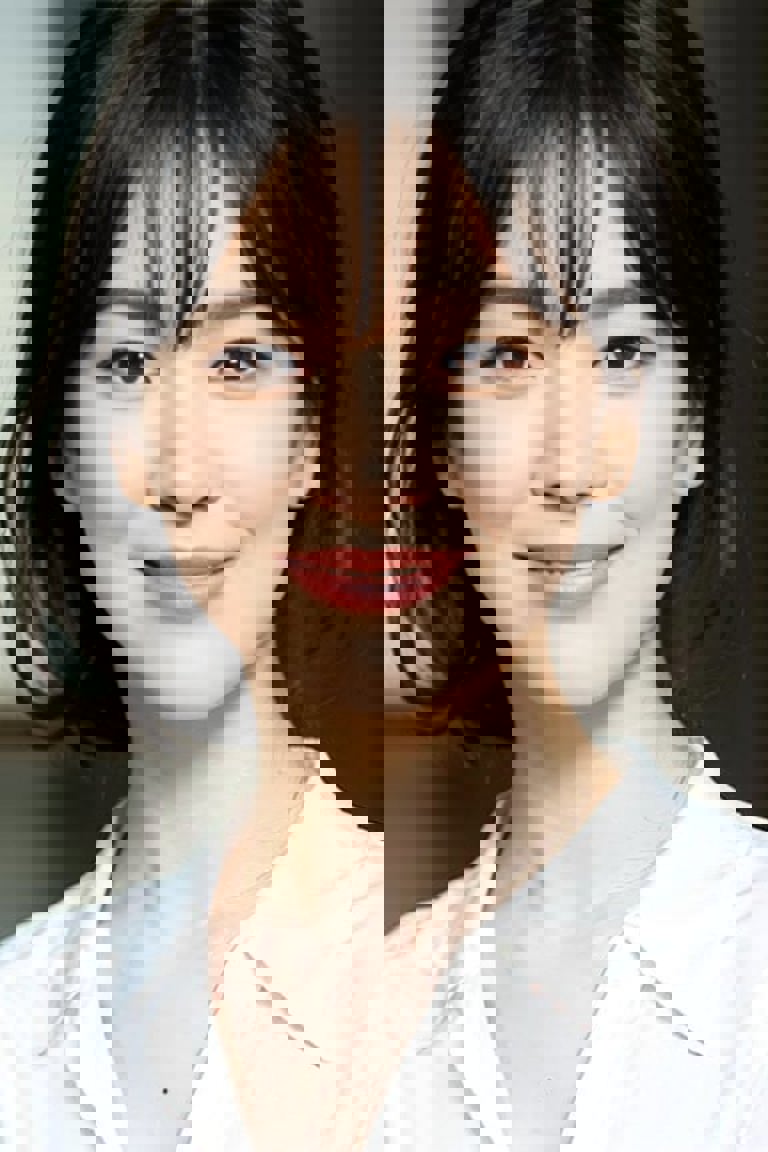 송혜교（Song Hye-kyo） chilloutmix_v1.0